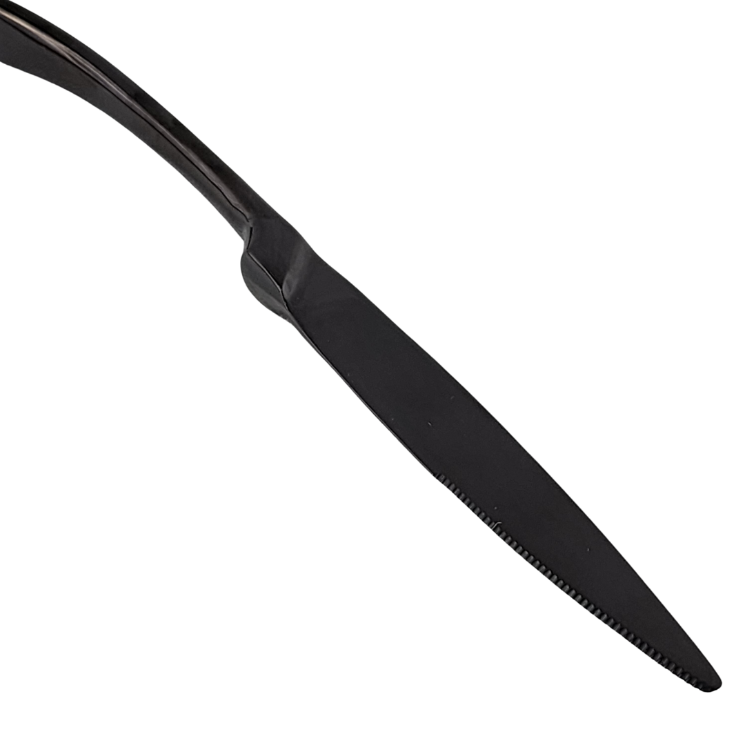 Cuchillo Montaje Y/O Degustación CHEF MODE 19 CM
