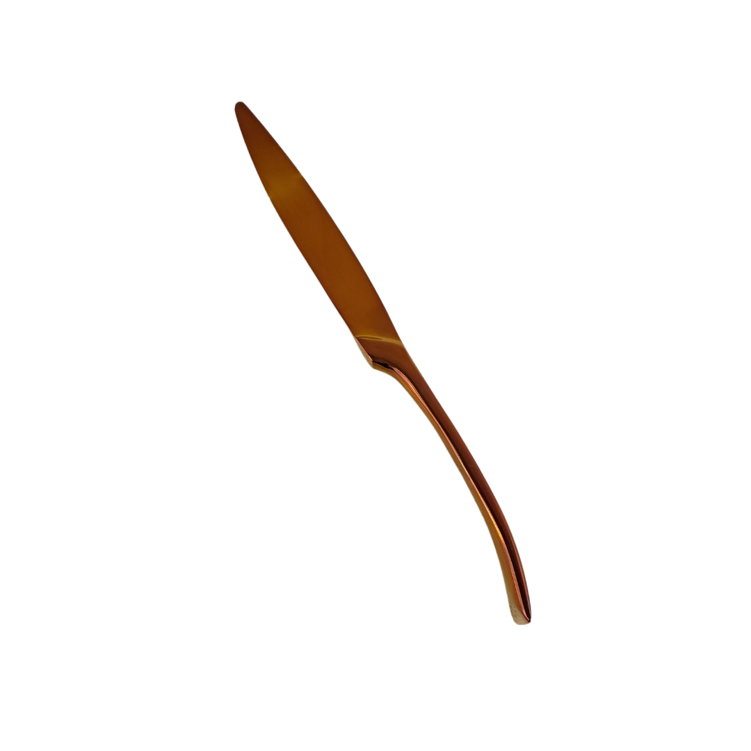 Cuchillo Montaje Y/O Degustación CHEF MODE 19 CM