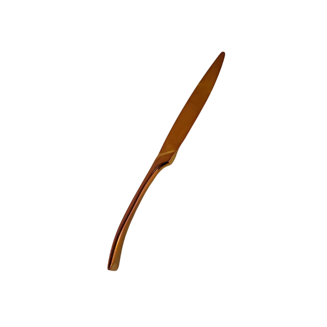 Cuchillo Montaje Y/O Degustación CHEF MODE 19 CM