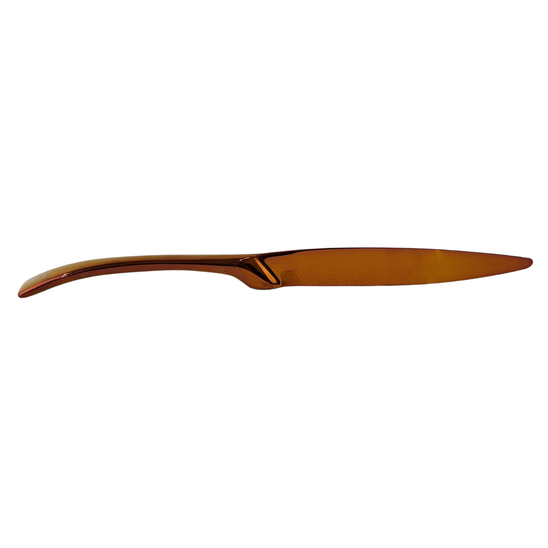 Cuchillo Montaje Y/O Degustación CHEF MODE 19 CM
