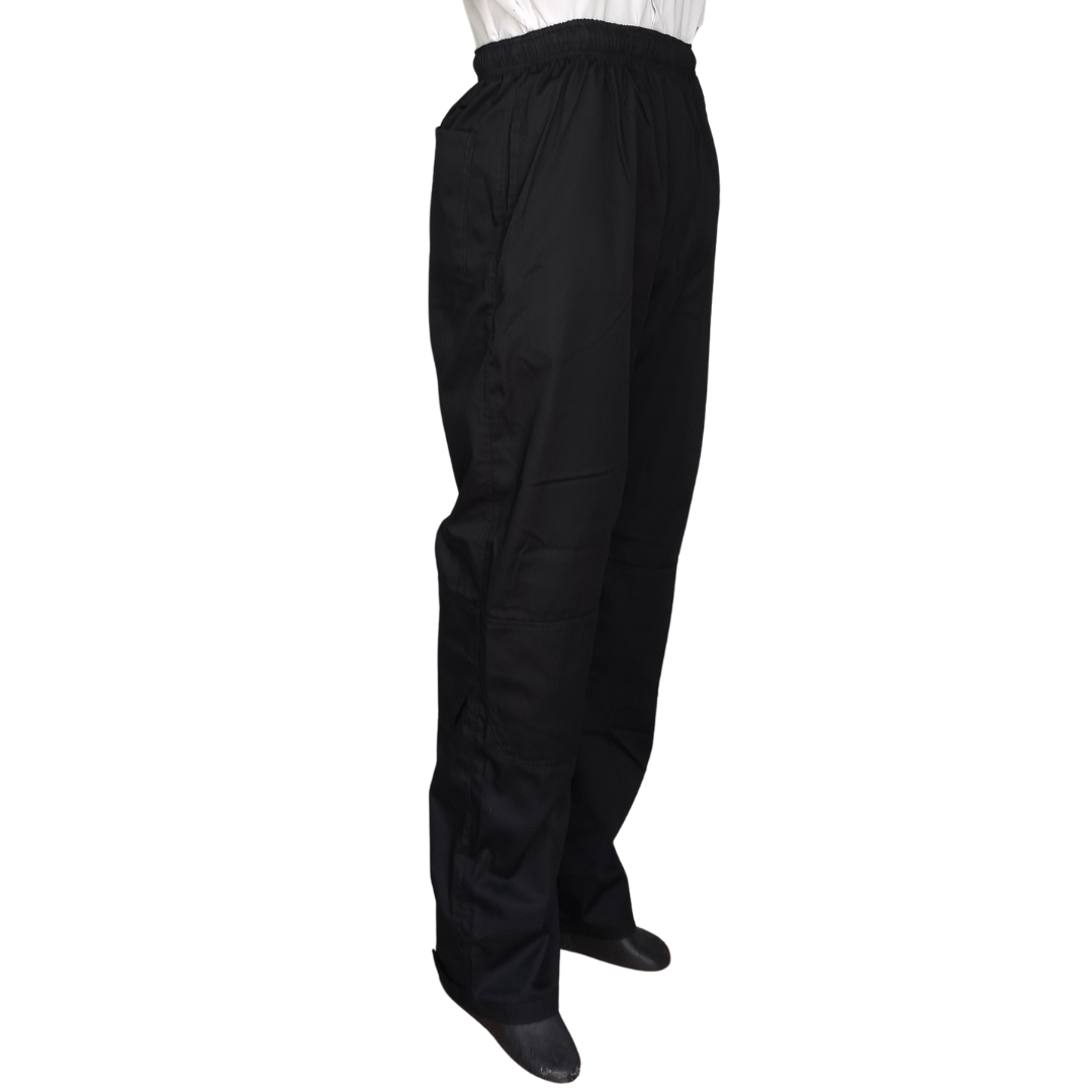 Pantalón de Cocina Chef Mode Tipo Cargo