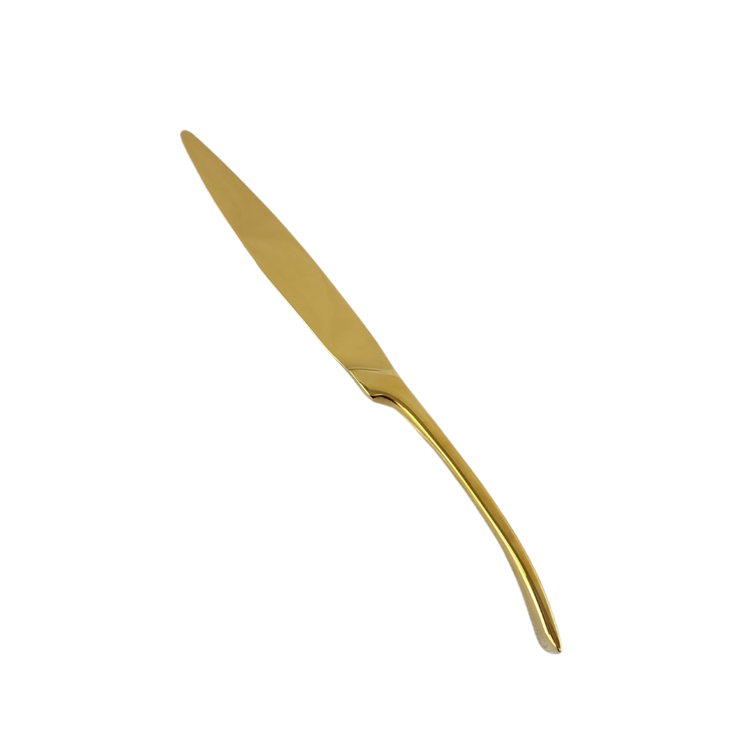 Cuchillo Montaje Y/O Degustación CHEF MODE 19 CM