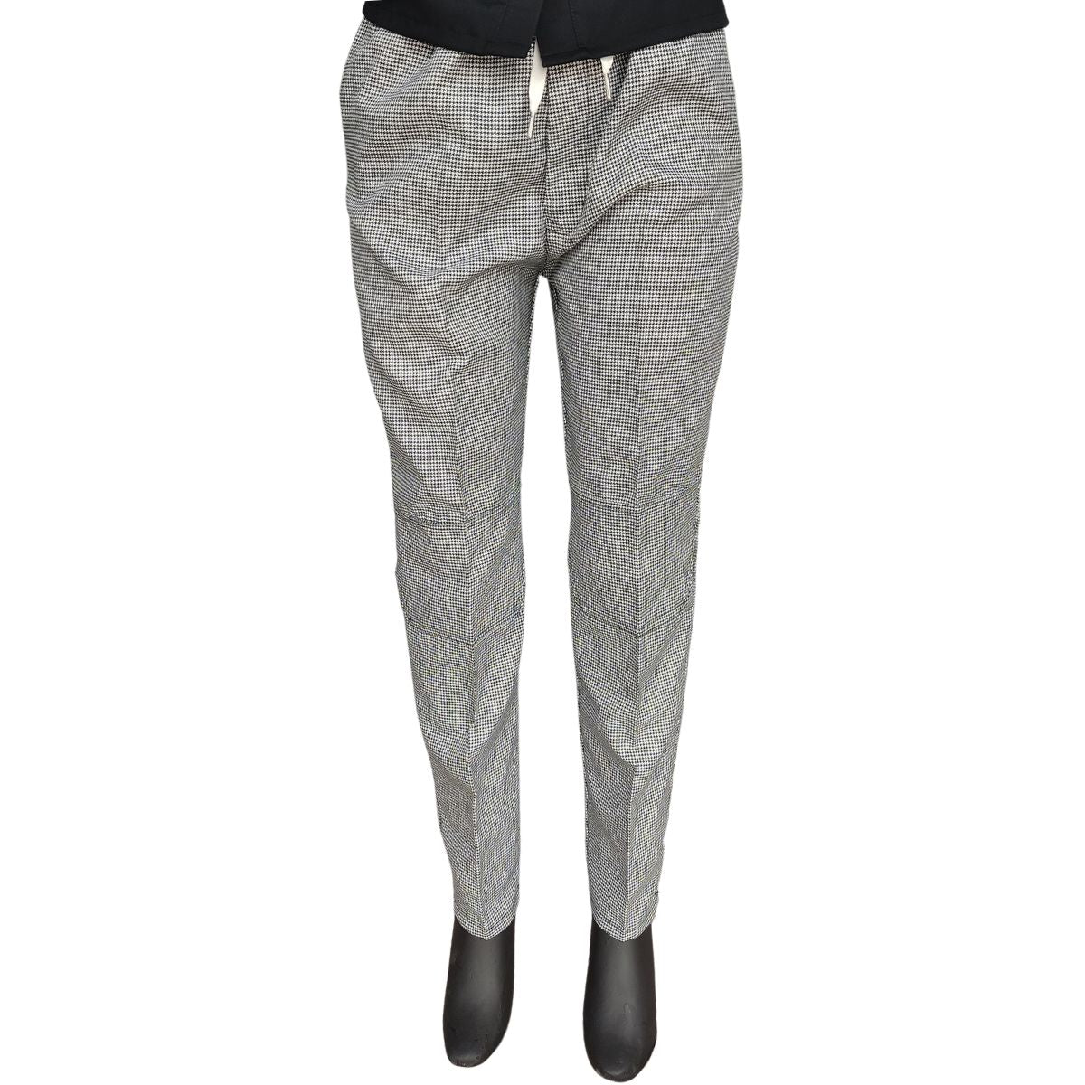 Pantalón Mascota Unisex de Cocina Chef Mode