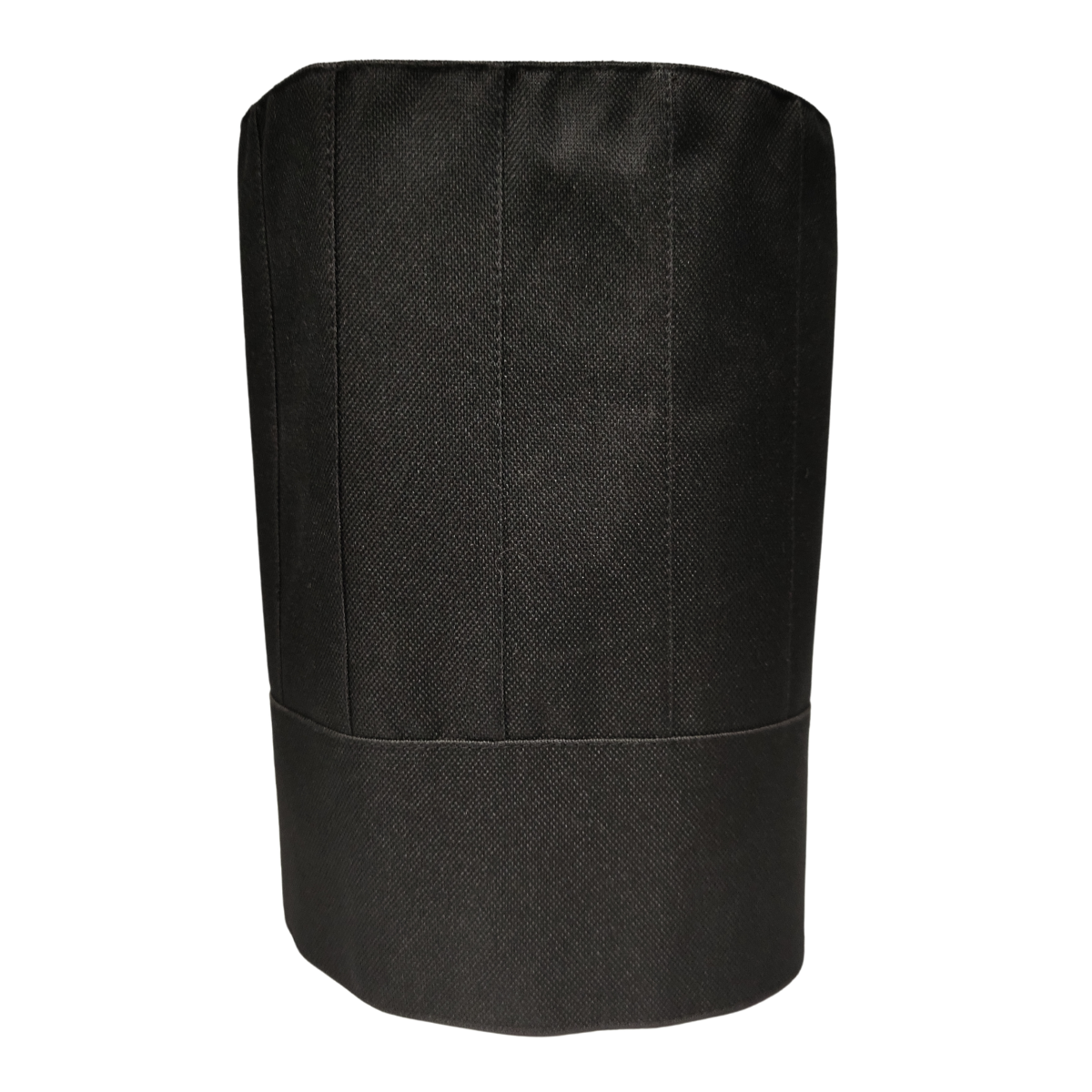 Gorro Cocina Chef Profesional Toque Blanche