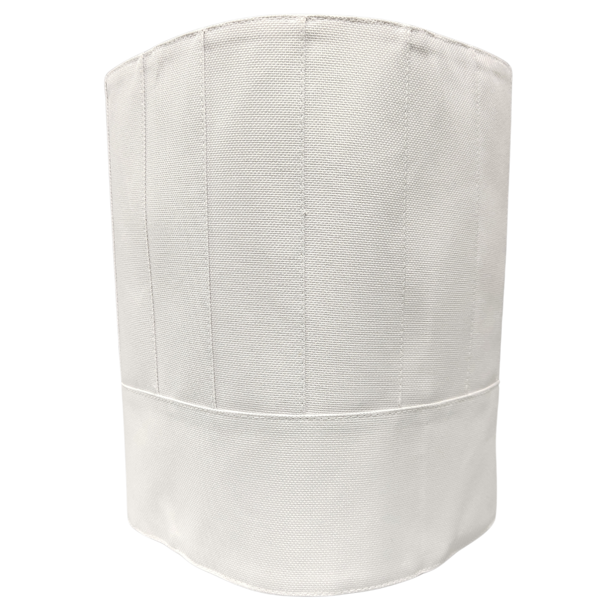 Gorro Cocina Chef Profesional Toque Blanche