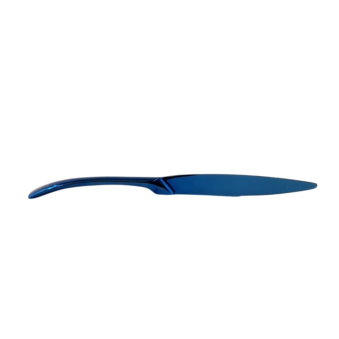 Cuchillo Montaje Y/O Degustación CHEF MODE 19 CM