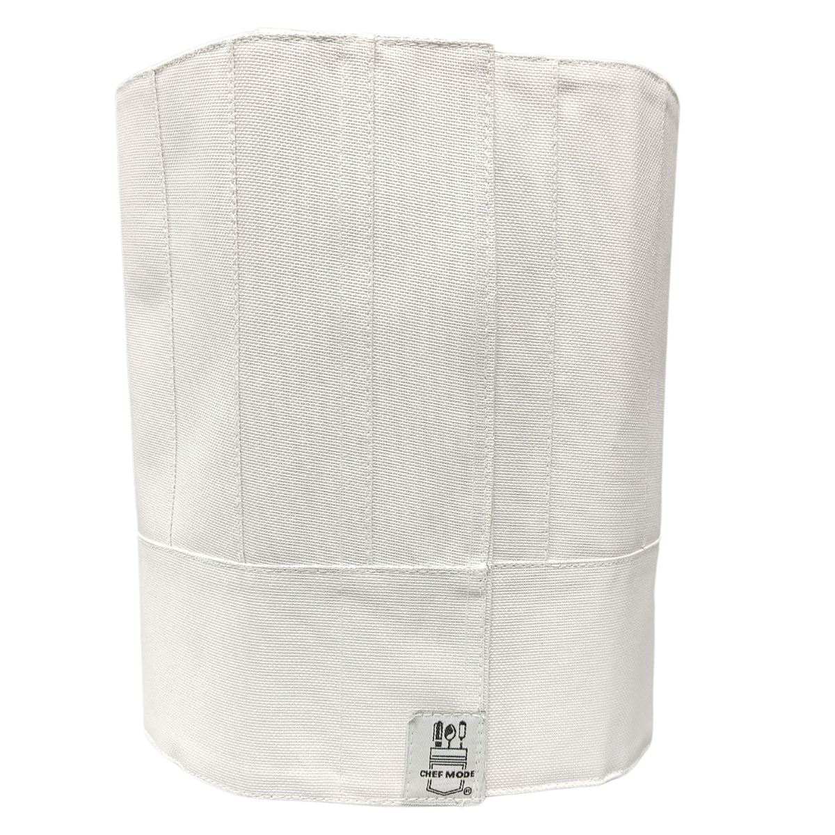 Gorro Cocina Chef Profesional Toque Blanche