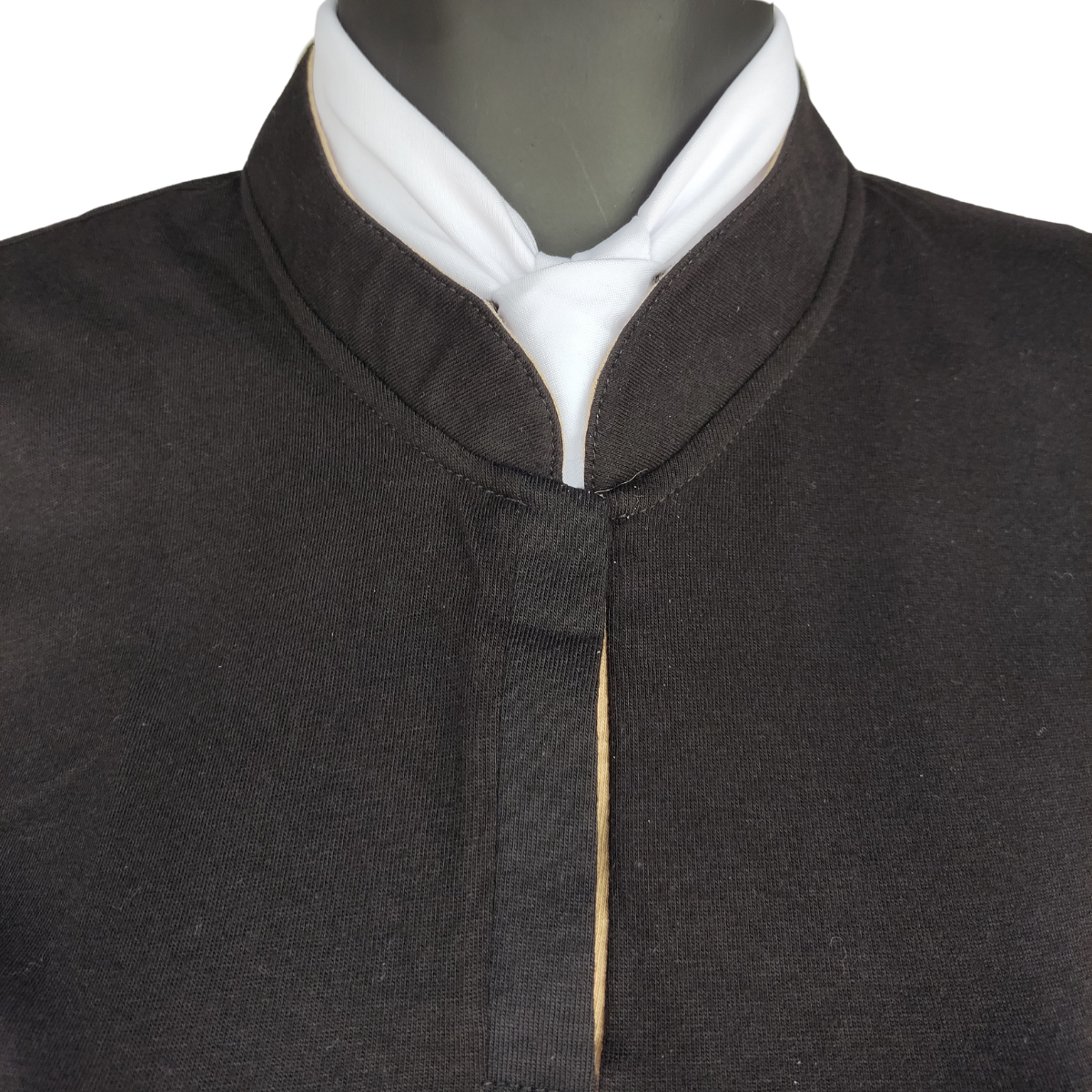 Kit de 3 Picos Para Chef Profesional