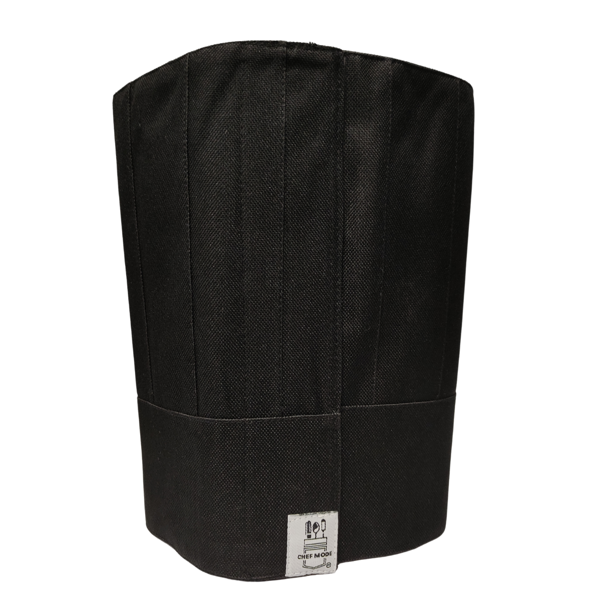 Gorro Cocina Chef Profesional Toque Blanche