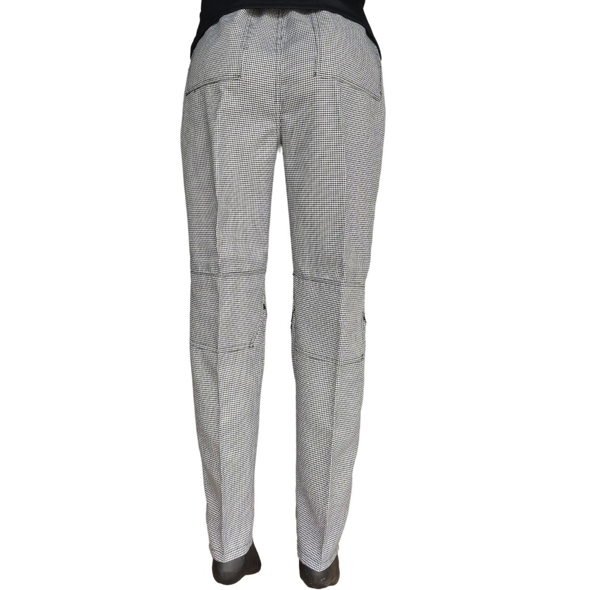 Pantalón Mascota Unisex de Cocina Chef Mode