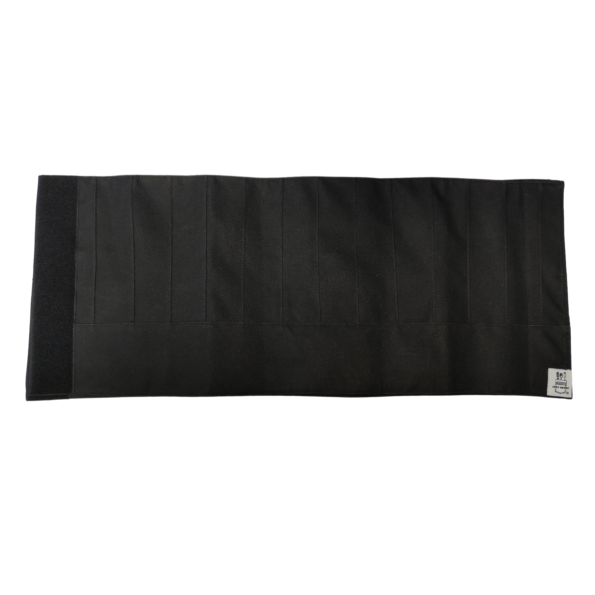 Gorro Cocina Chef Profesional Toque Blanche
