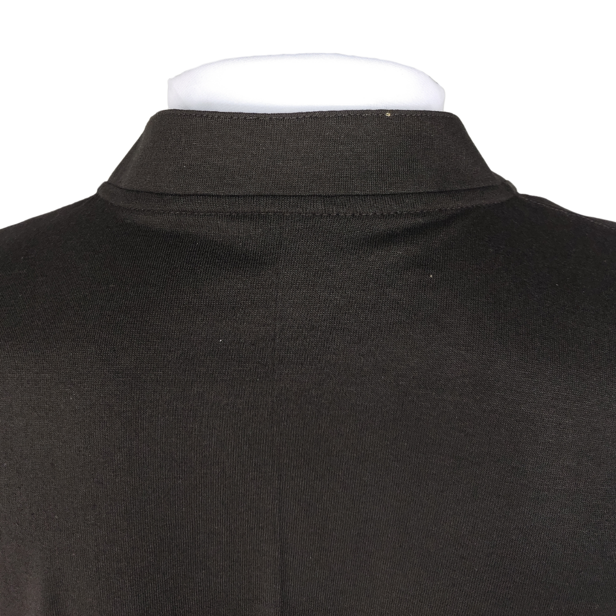 Kit de 3 Picos Para Chef Profesional