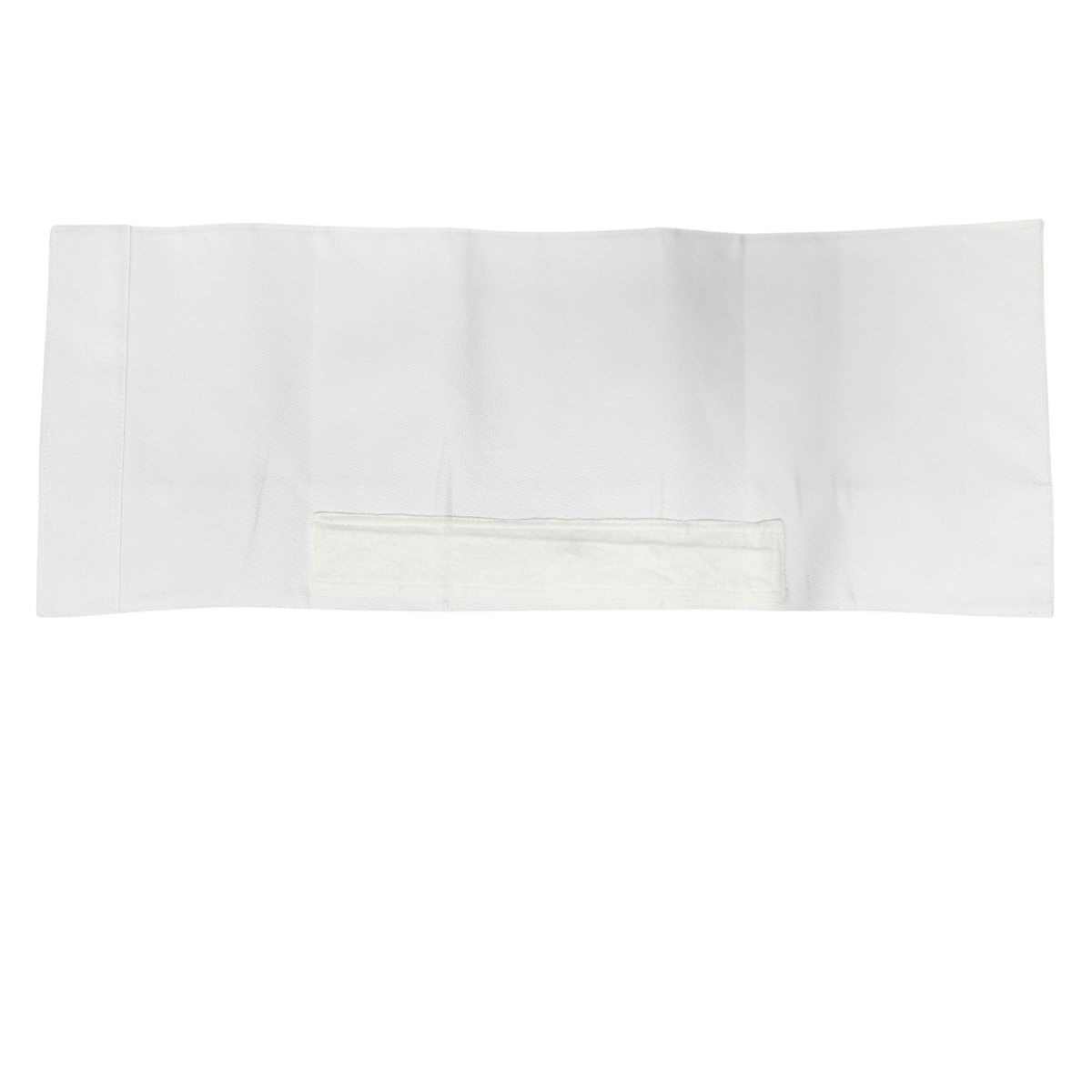 Gorro Cocina Chef Profesional Toque Blanche
