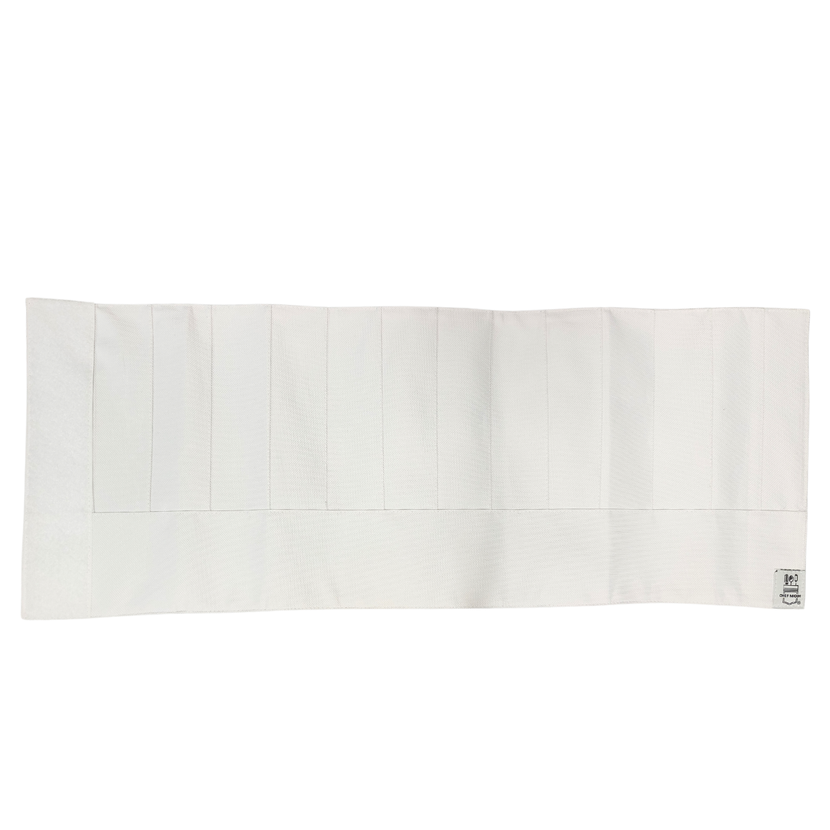 Gorro Cocina Chef Profesional Toque Blanche