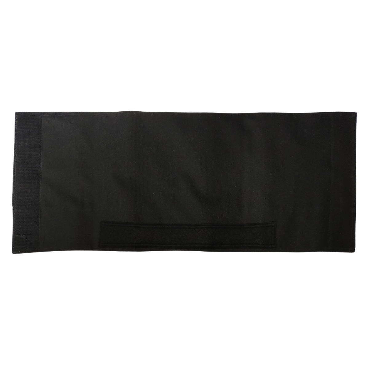 Gorro Cocina Chef Profesional Toque Blanche
