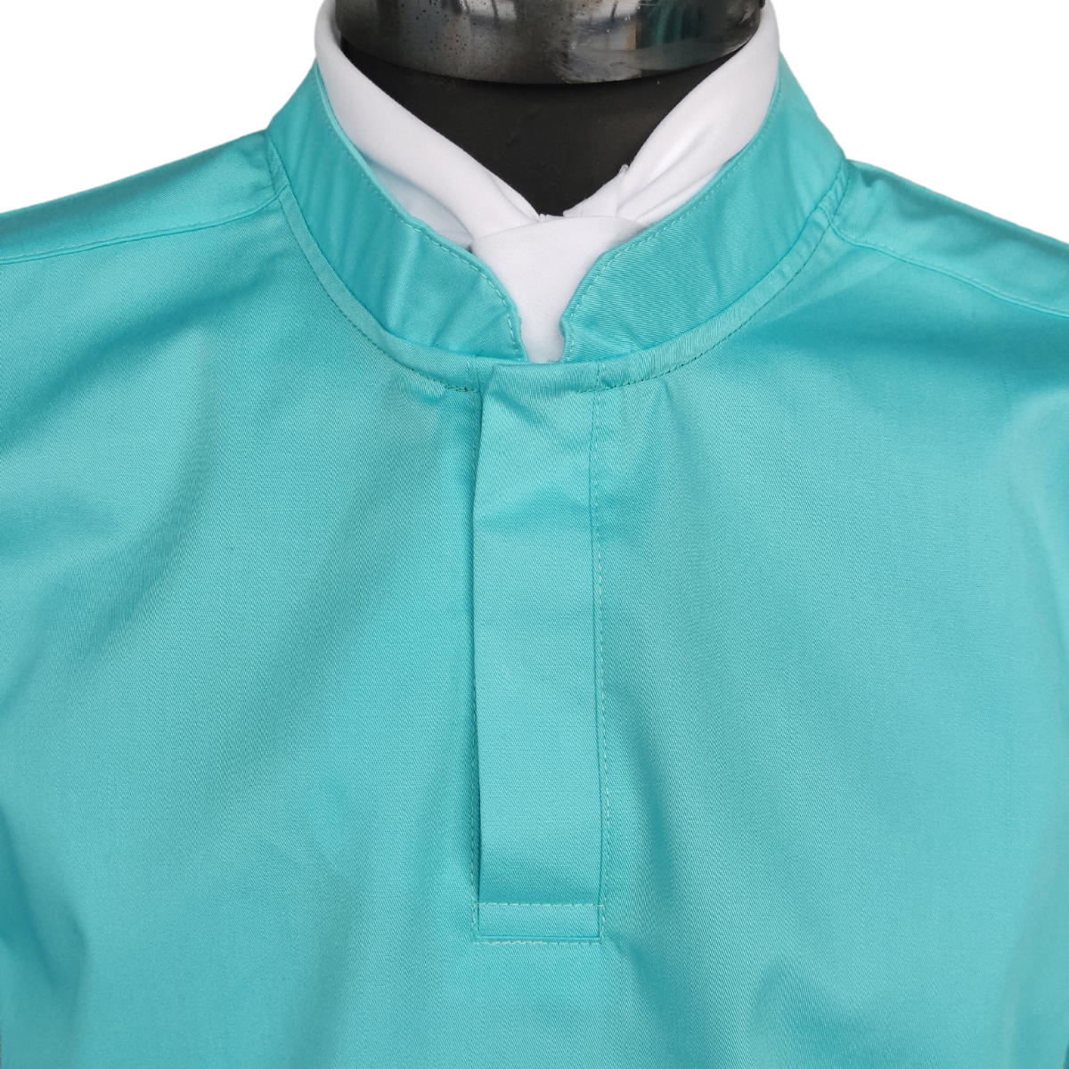 Kit de 3 Picos Para Chef Profesional