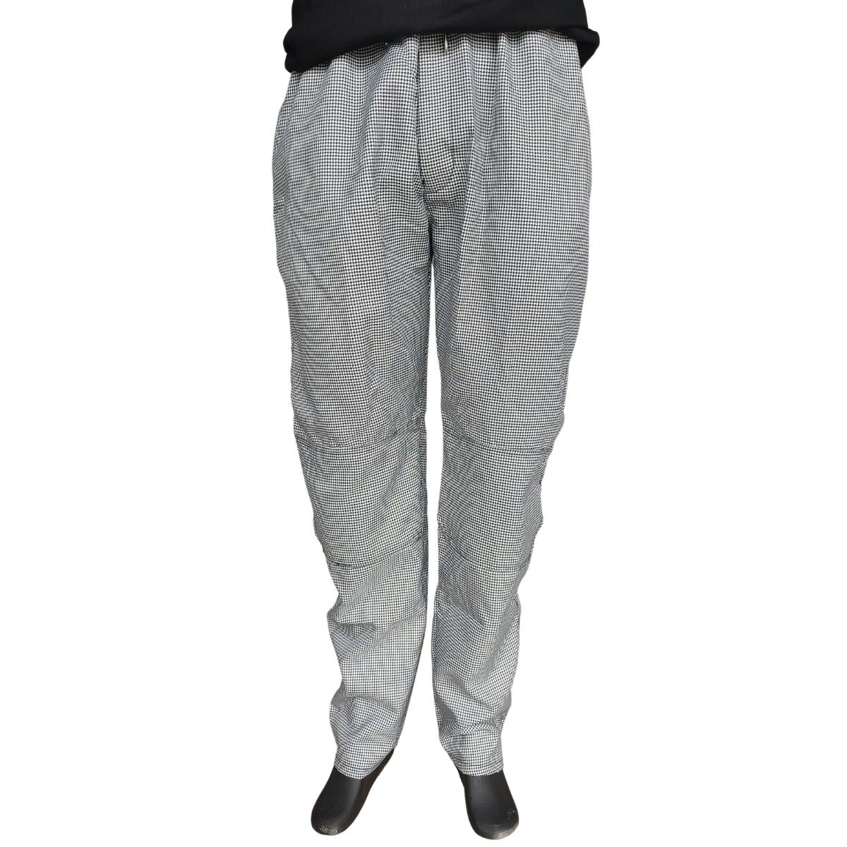 Pantalón Mascota Unisex de Cocina Chef Mode