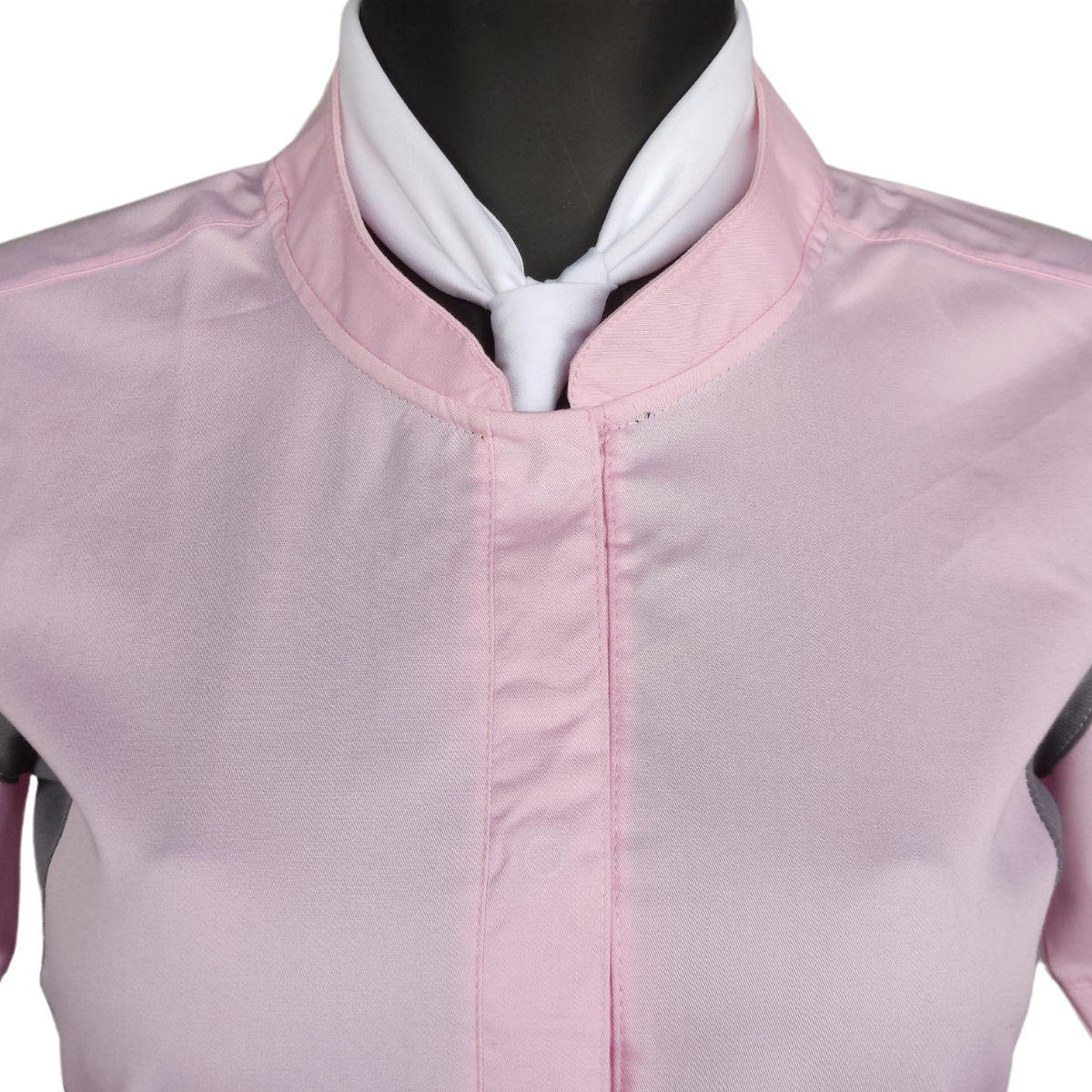 Kit de 3 Picos Para Chef Profesional