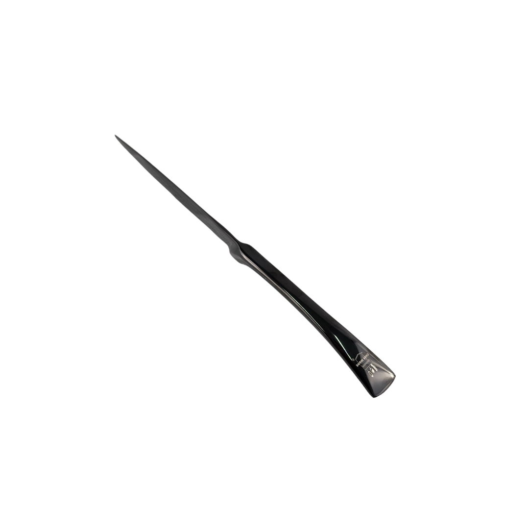 Cuchillo Montaje Y/O Degustación CHEF MODE 19 CM