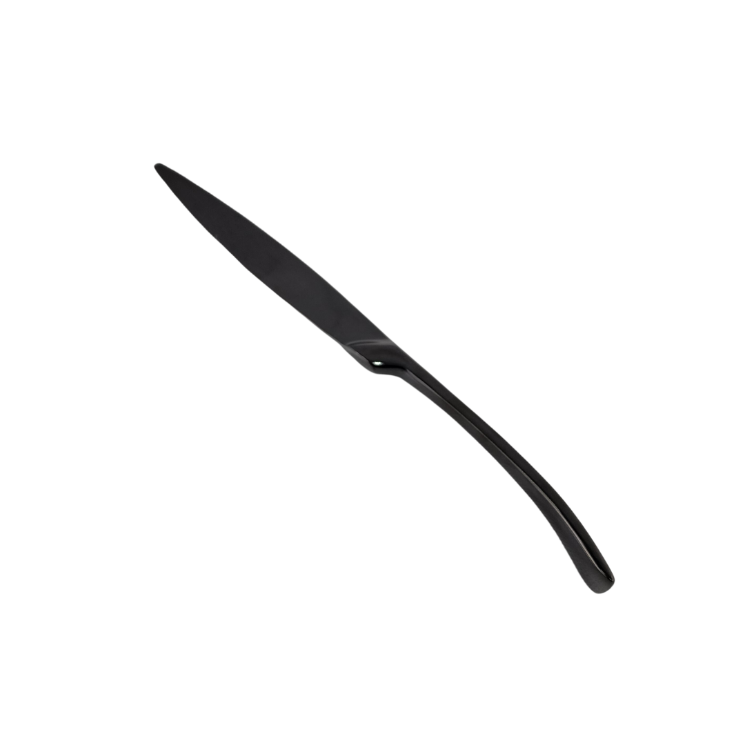 Cuchillo Montaje Y/O Degustación CHEF MODE 19 CM