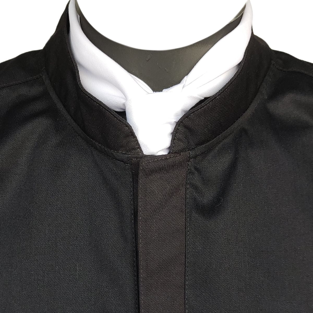 Pico Para Chef Profesional