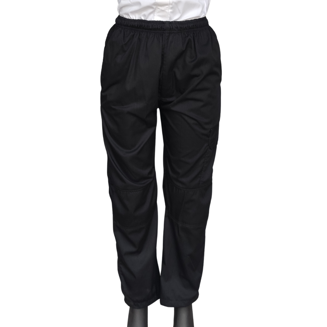 Pantalón de Cocina Chef Mode Tipo Cargo