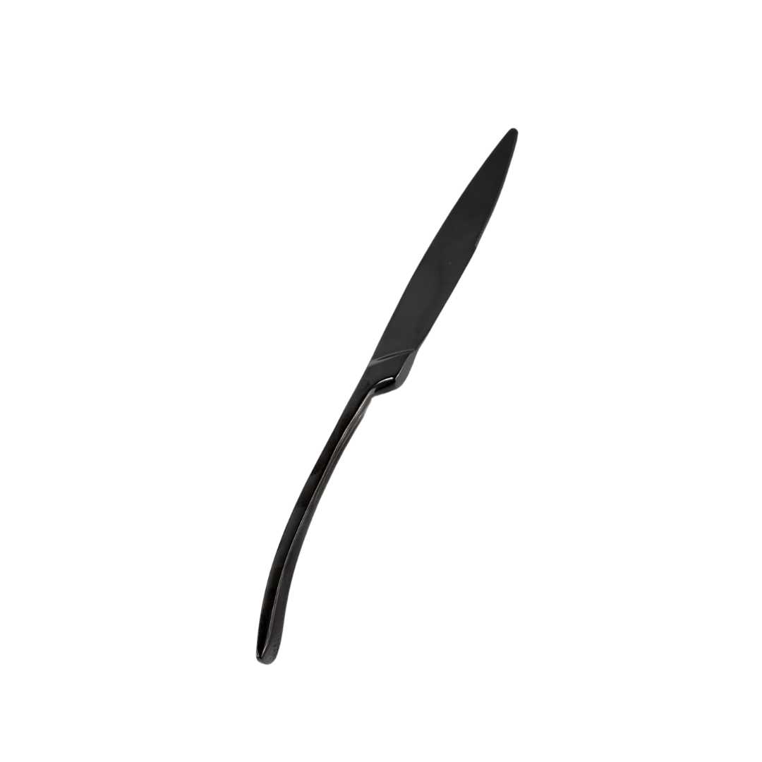 Cuchillo Montaje Y/O Degustación CHEF MODE 19 CM