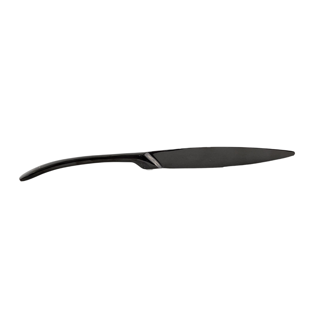 Cuchillo Montaje Y/O Degustación CHEF MODE 19 CM