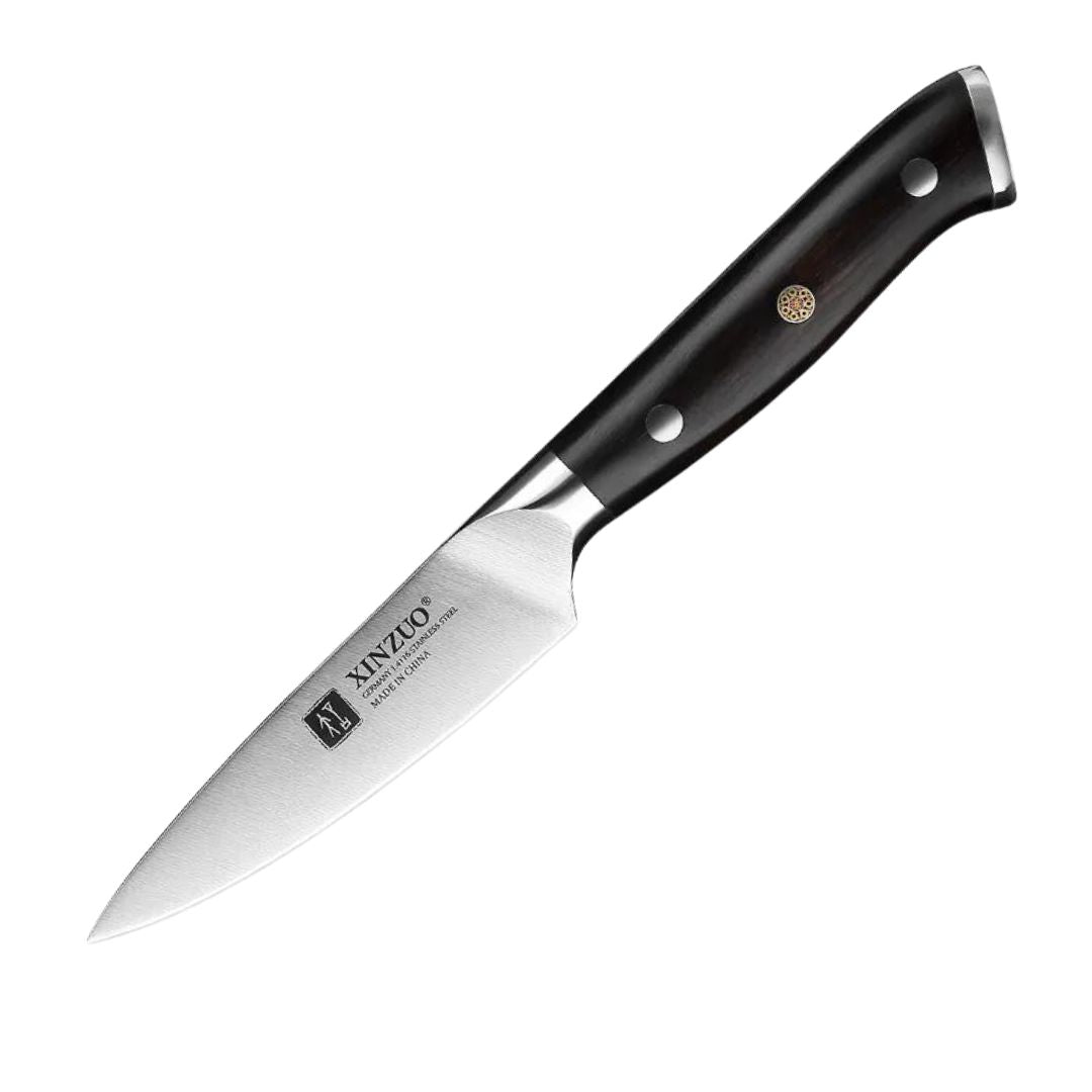 Cuchillo Mondador Xinzuo Bushi