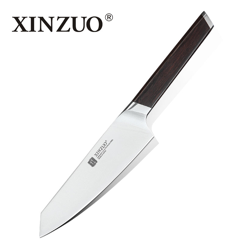 Cuchillo de Cocina Utilitario Katana Samurai de 24 CM. B5