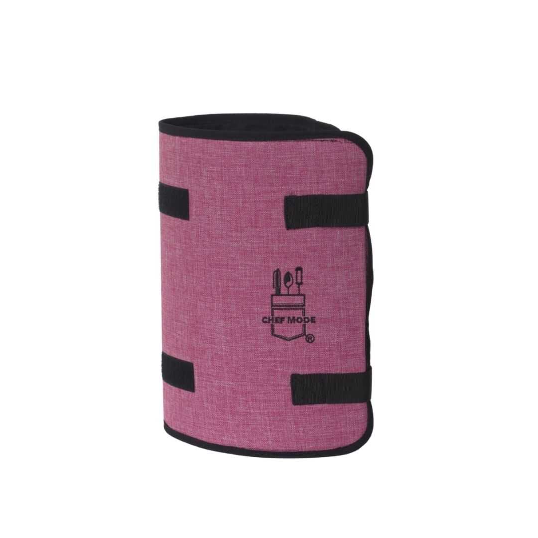 Estuche Para Utensilios De Cocina