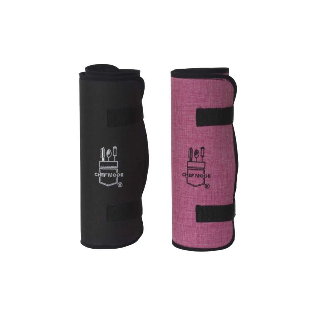 Estuche Para Utensilios De Cocina