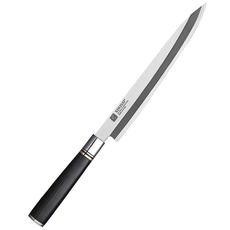 Cuchillo Sashimi Yanagiba