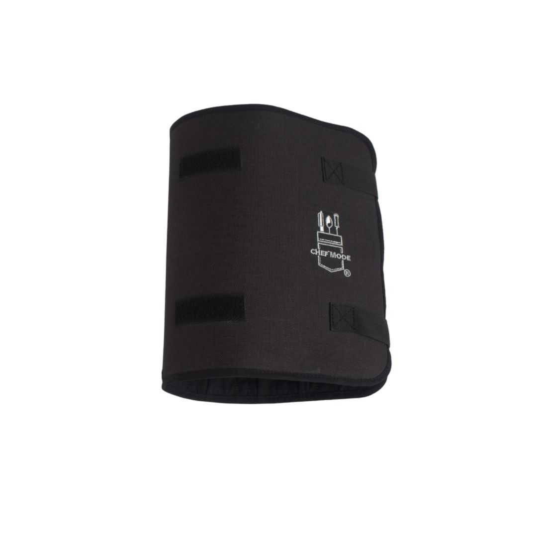 Kit 9 Piezas Para Montaje 2.0 Premium Con Estuche Premium