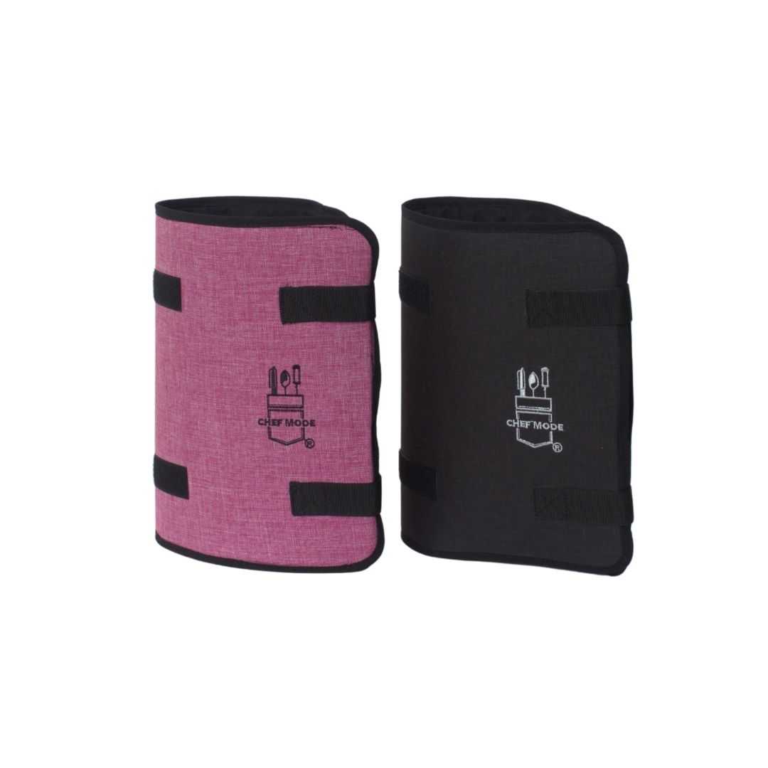 Estuche Para Utensilios De Cocina