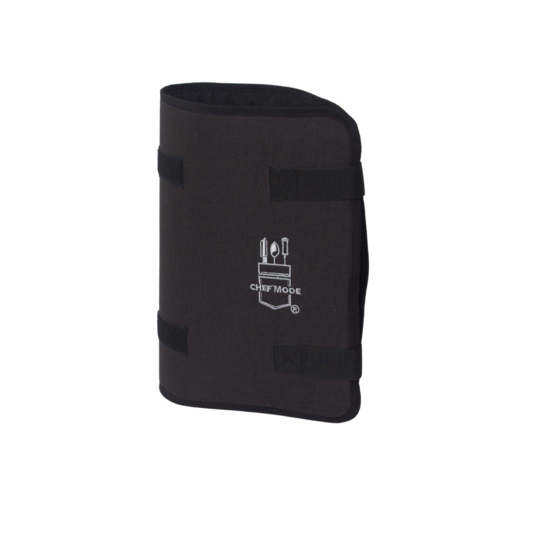 Estuche Para Utensilios De Cocina