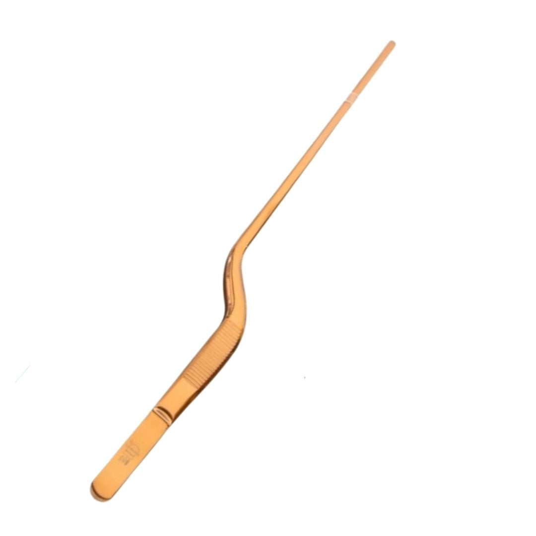 Pinzas Para Montaje De Presición CHEF MODE