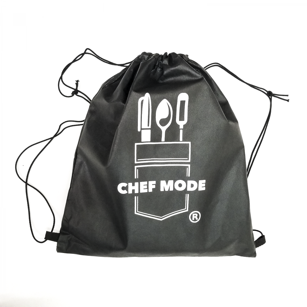 Zapato De Cocina Profesional Zueco Casual