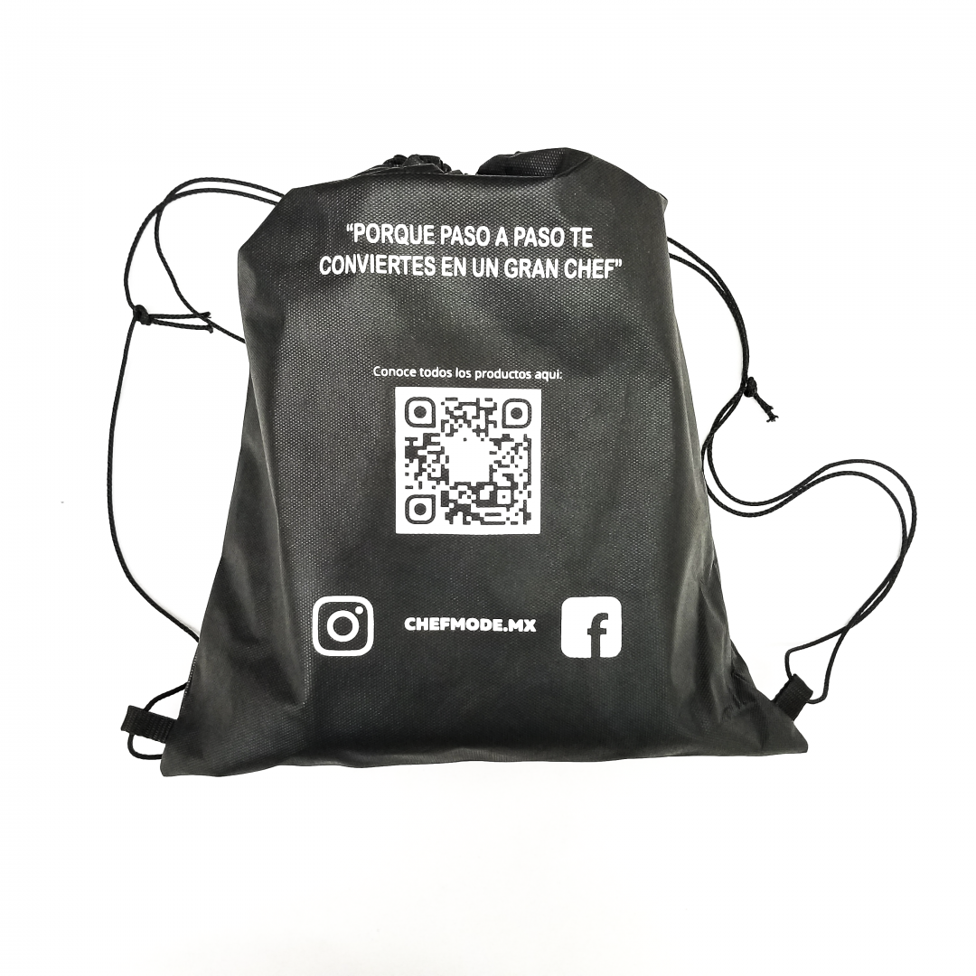 Zapato De Cocina Profesional Zueco Casual