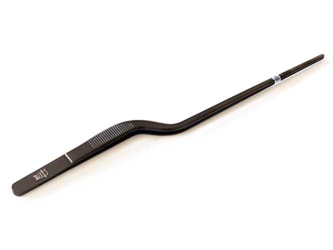 KIT 3 Piezas Para Montaje Premium