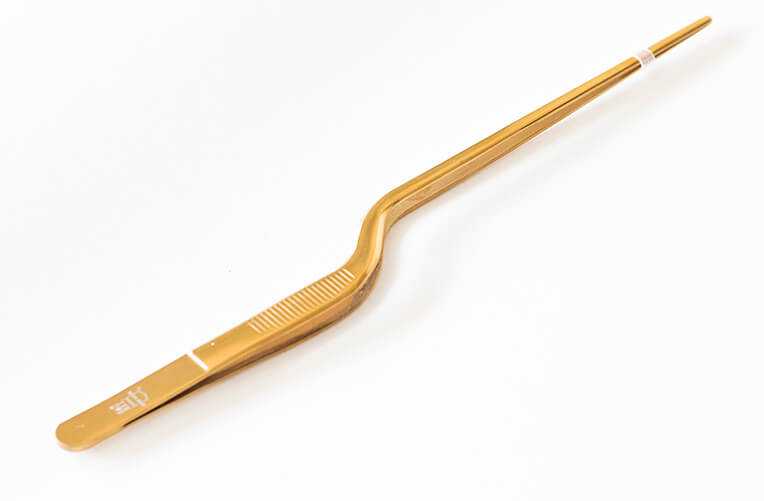 KIT 3 Piezas Para Montaje Premium