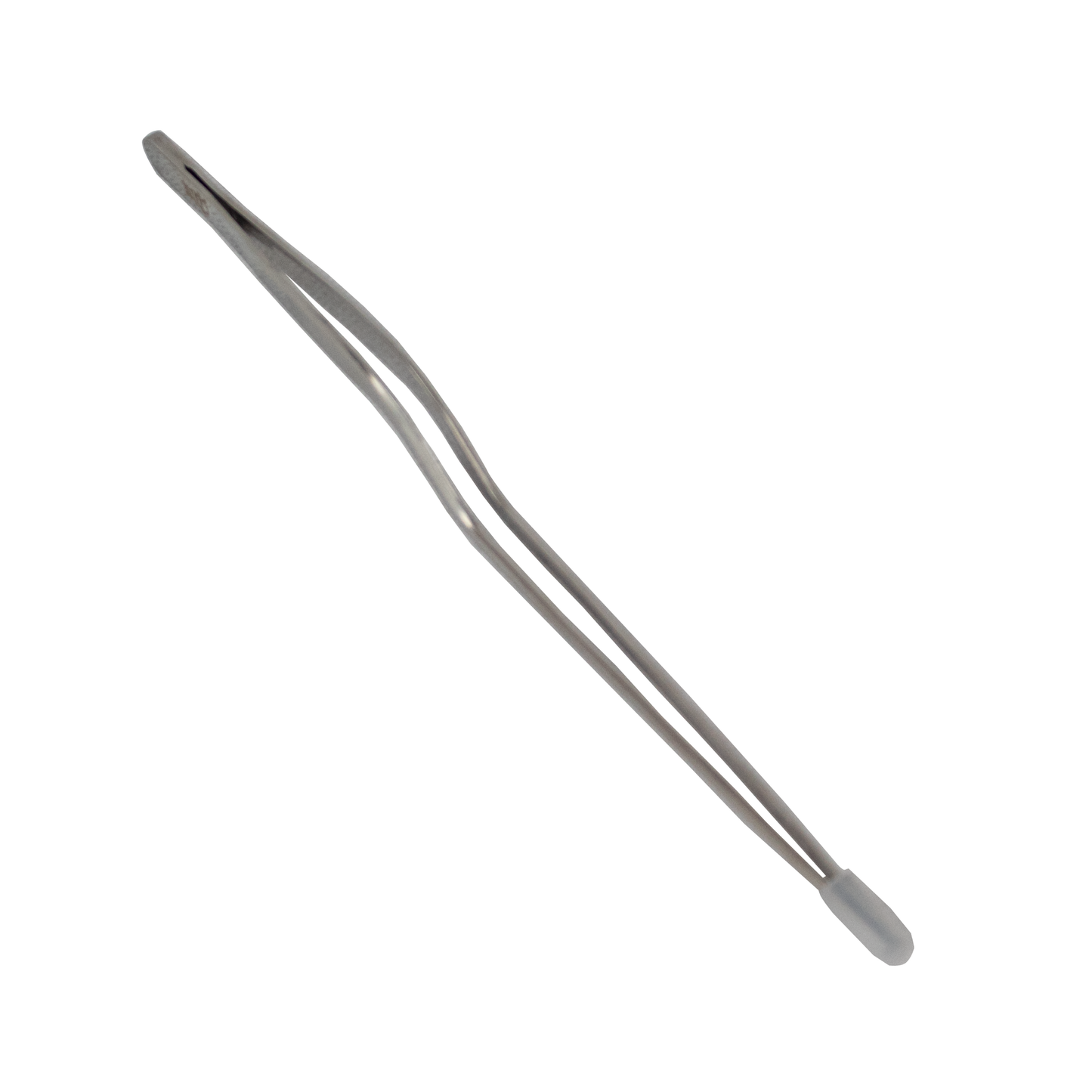 Pinzas Para Montaje De Presición CHEF MODE