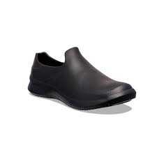 Zapato De Cocina Profesional Zueco Formal