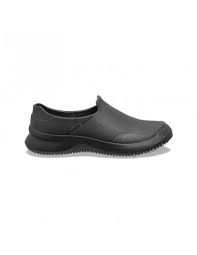 Zapato De Cocina Profesional Zueco Formal