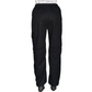 Pantalón de Cocina Chef Mode Tipo Cargo