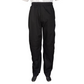 Pantalón de Cocina Chef Mode Tipo Cargo