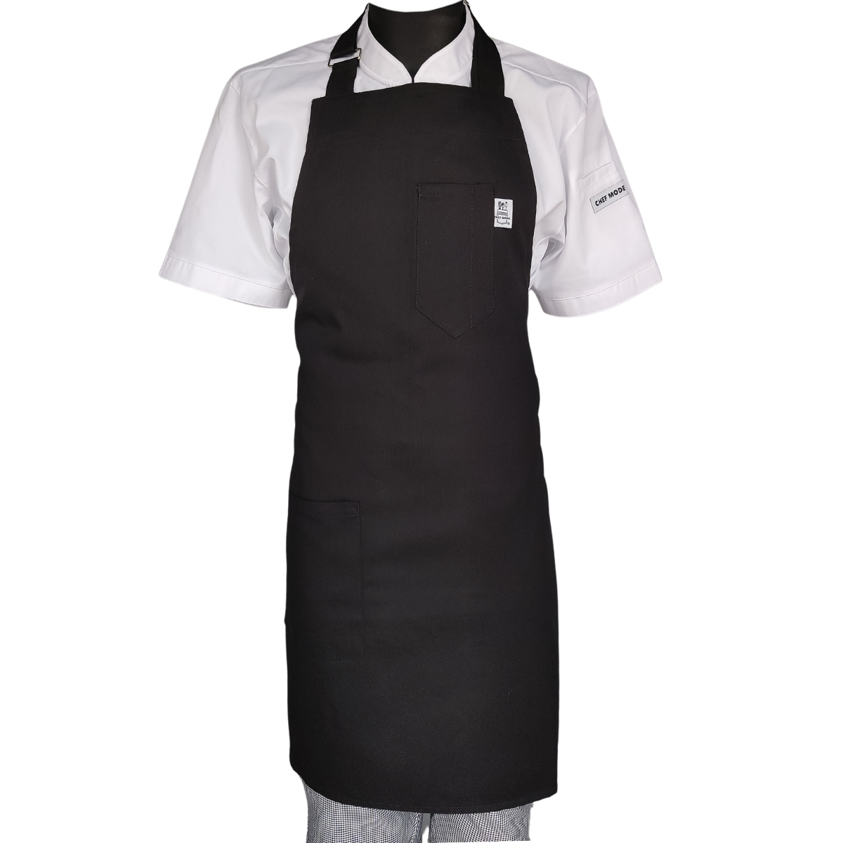 Chefmode Mandiles Chef Mode – CHEF MODE MX