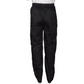 Pantalón de Cocina Chef Mode Tipo Cargo
