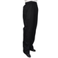 Pantalón de Cocina Chef Mode Tipo Cargo