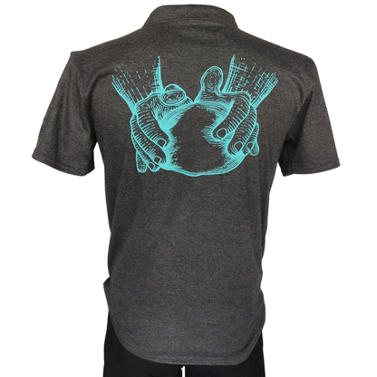 Caballero Panadería